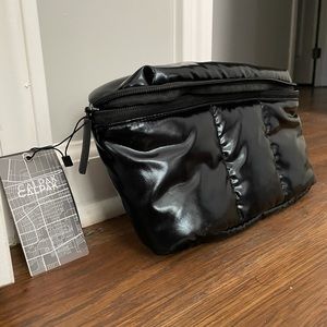 CalPak Belt Bag